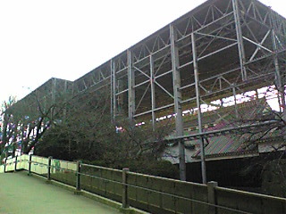 e0089761_318811.jpg