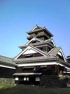 e0089761_332945.jpg