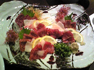 e0089761_3552682.jpg