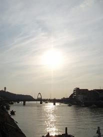 a0055362_2133244.jpg