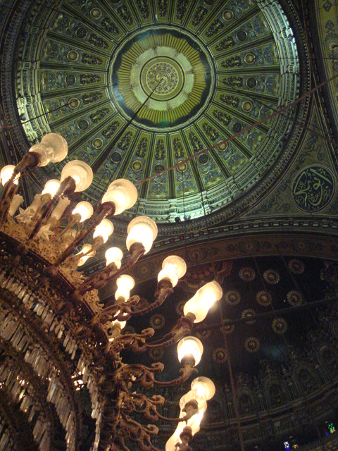 e0078564_242316.jpg