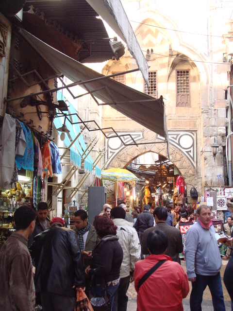 e0078564_2445512.jpg