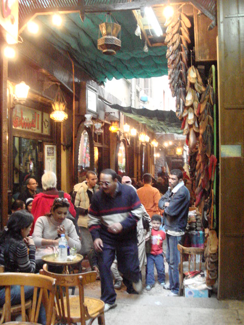 e0078564_2452953.jpg