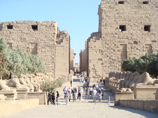 e0078564_3151688.jpg