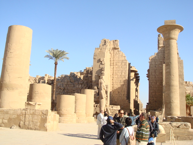 e0078564_3154293.jpg