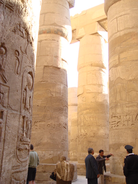 e0078564_3171720.jpg
