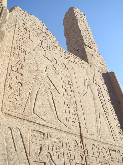 e0078564_3174752.jpg