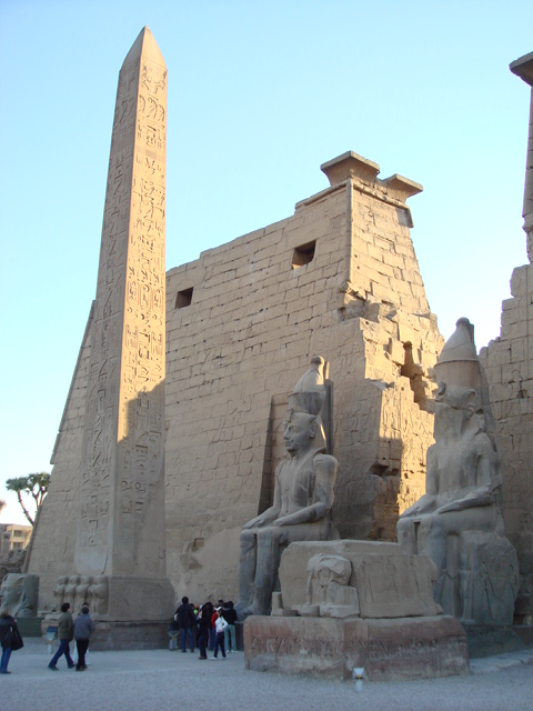 e0078564_3222158.jpg