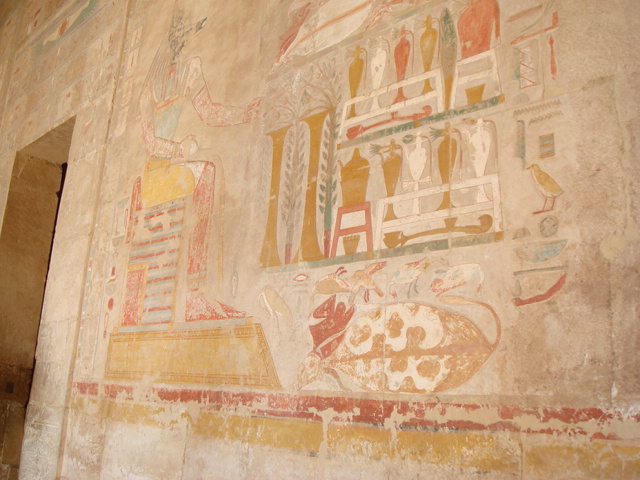 e0078564_3253021.jpg