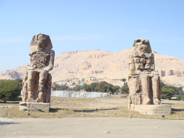e0078564_3275910.jpg