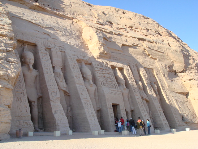 e0078564_3482318.jpg