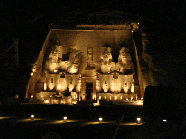e0078564_3523110.jpg