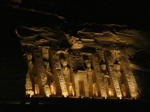 e0078564_3525996.jpg