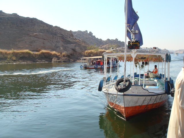 e0078564_40101.jpg
