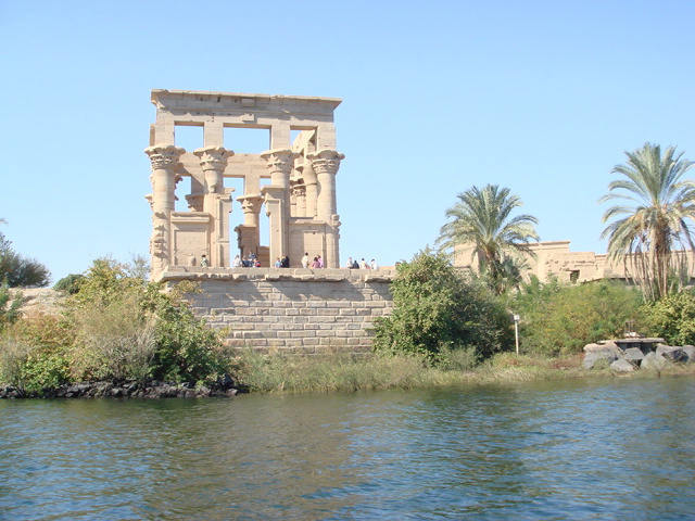 e0078564_404973.jpg