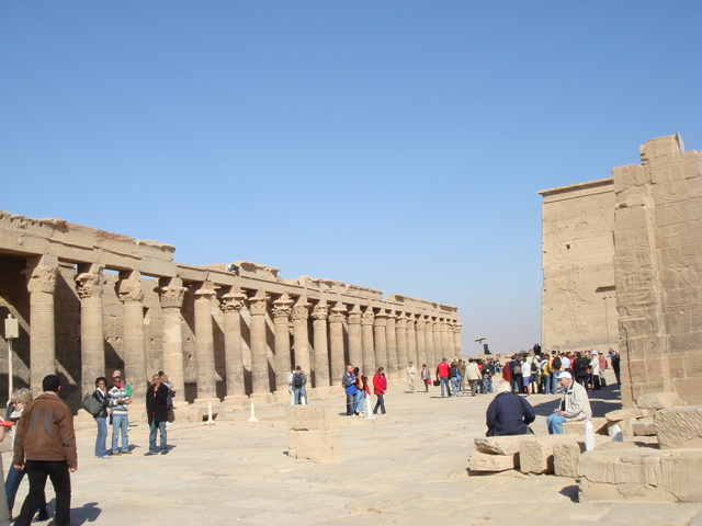 e0078564_435058.jpg