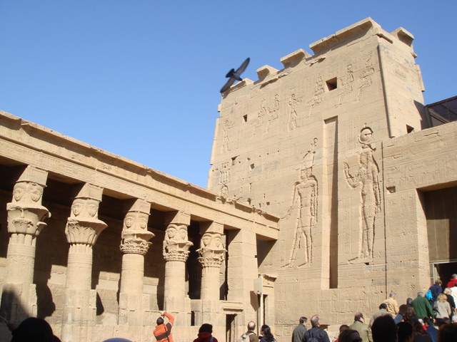 e0078564_442528.jpg