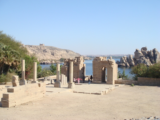 e0078564_445519.jpg