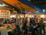 f0107364_20112846.jpg