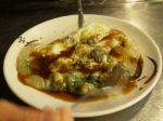 f0107364_2012041.jpg