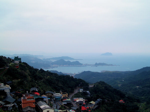 f0107364_208247.jpg