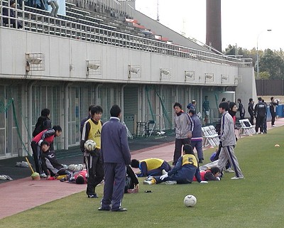 a0039065_14293499.jpg