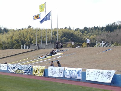 a0039065_14294113.jpg