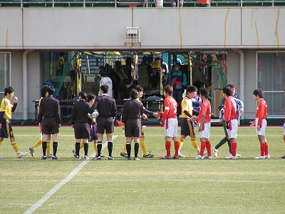 a0039065_1430508.jpg