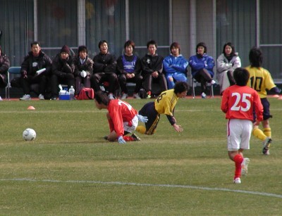a0039065_14311391.jpg
