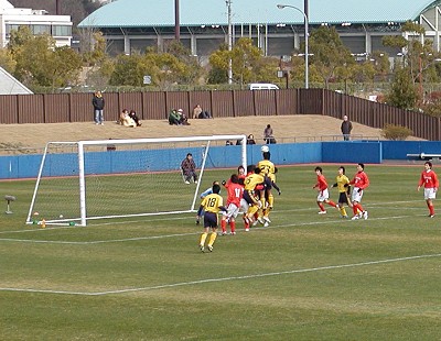 a0039065_1431453.jpg