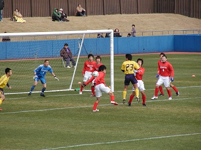 a0039065_14315375.jpg