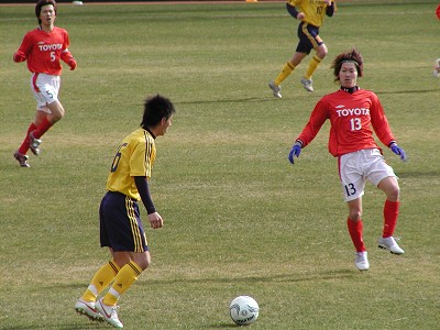 a0039065_1431741.jpg