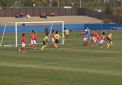 a0039065_1432212.jpg