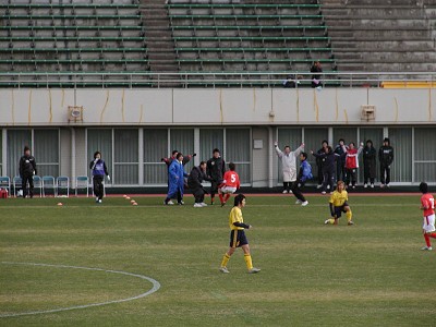 a0039065_14322722.jpg