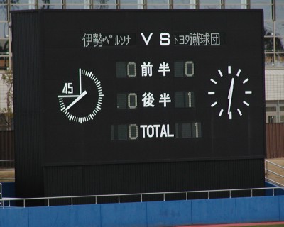 a0039065_1432329.jpg