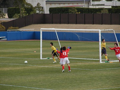 a0039065_14323714.jpg