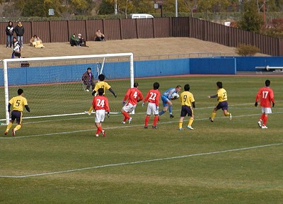 a0039065_1432495.jpg