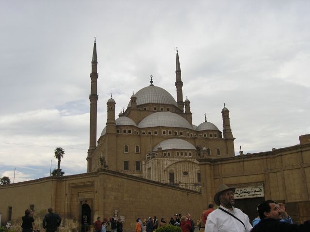 c0094065_0253553.jpg