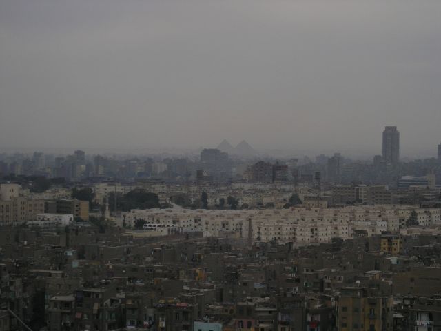 c0094065_0383255.jpg