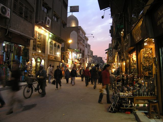 c0094065_0411580.jpg