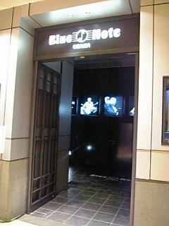d0084767_0255296.jpg