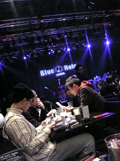 d0084767_0275460.jpg