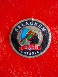 f0032969_70482.jpg