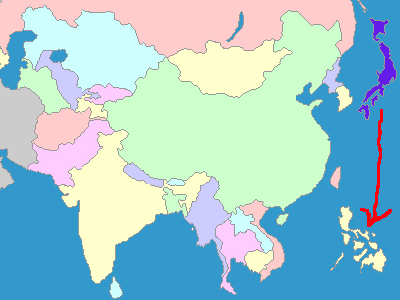 f0052269_13245491.jpg