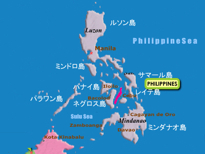 f0052269_13254228.jpg