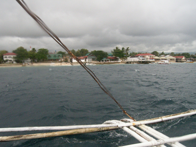 f0052269_13305653.jpg