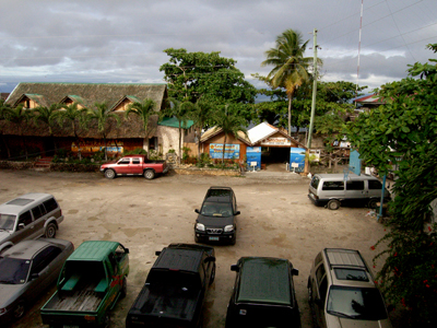 f0052269_13312733.jpg