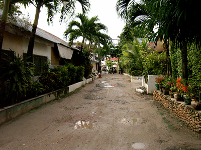 f0052269_1331728.jpg