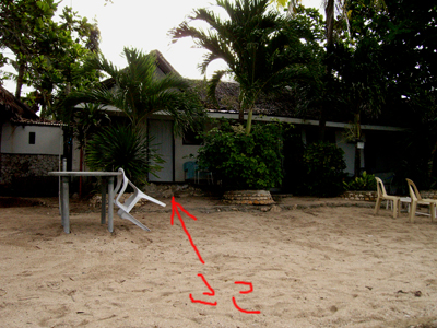 f0052269_13333815.jpg