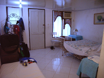 f0052269_1334153.jpg